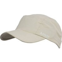 EISLEY Funktionscap Gobi, Größe XL in Braun