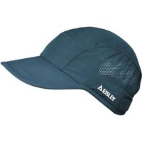 EISLEY Funktionscap Laser, Größe L in Blau
