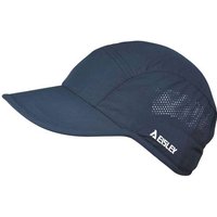 EISLEY Funktionscap Laser, Größe M in Blau