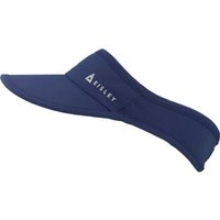 EISLEY Funktionsvisor Tara, Größe ONE SIZE in Blau