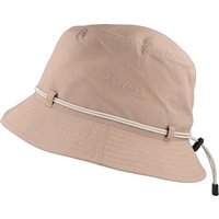 EISLEY Herren Stromboli, Größe S in Pink