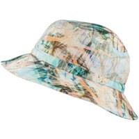 EISLEY Herren Summerly Bucket, Größe M in Silber