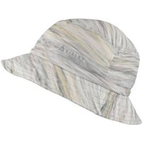 EISLEY Herren Summerly Bucket, Größe S in Grau