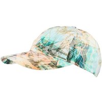 EISLEY Herren Summerly Cap, Größe ONE SIZE in Weiß