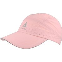 EISLEY Herren Tux, Größe ONE SIZE in Pink