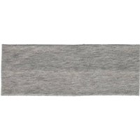 EISLEY Schal Breezy, Größe ONE SIZE in Grau