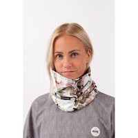 EIVY Herren Schal COLDER NECKWARMER, Größe ONE SIZE in Bunt