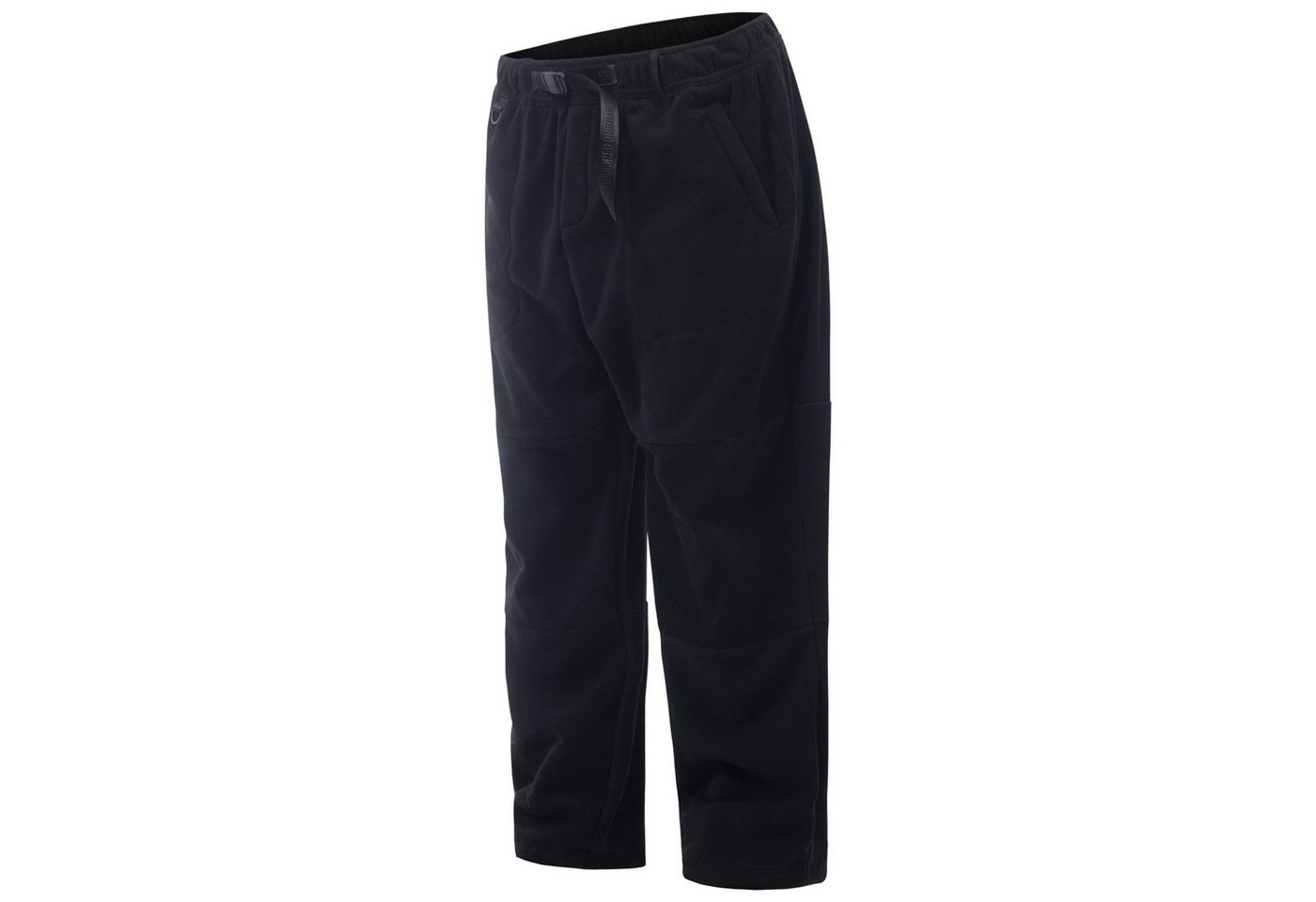 Eivy Stoffhose Versa super weich, mit Seitentaschen – Bild 2 von 4