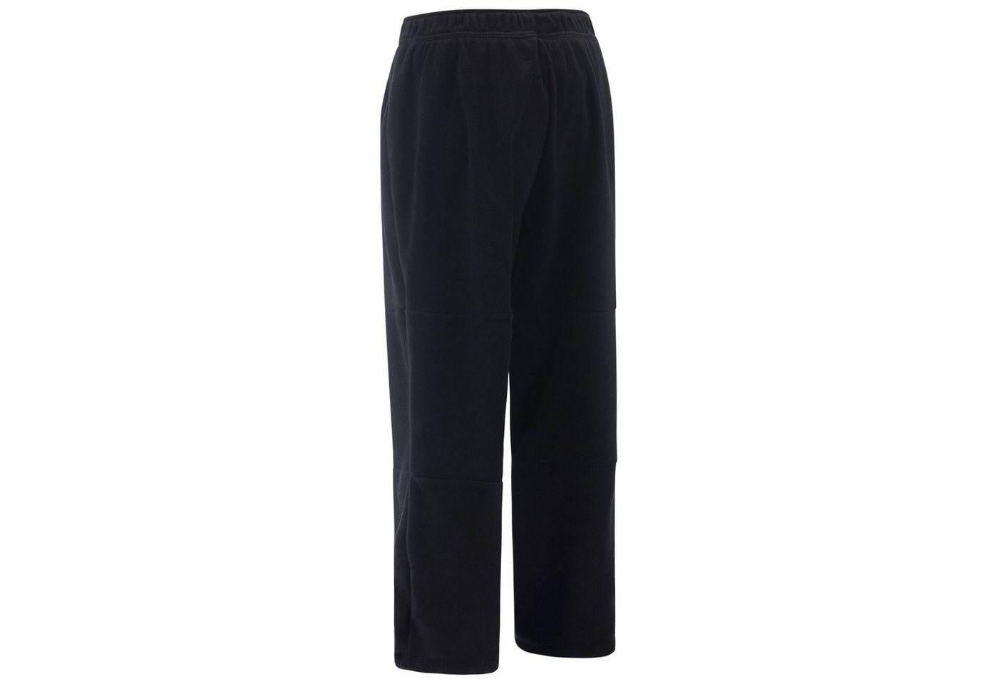 Eivy Stoffhose Versa super weich, mit Seitentaschen – Bild 3 von 4