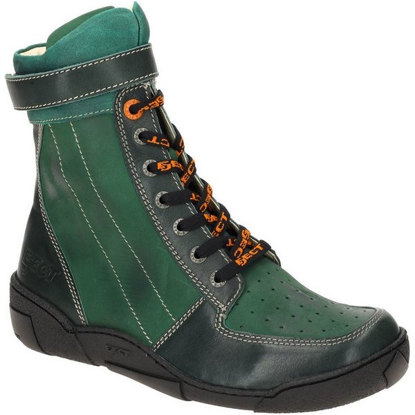 Eject 21938.001 Stiefel