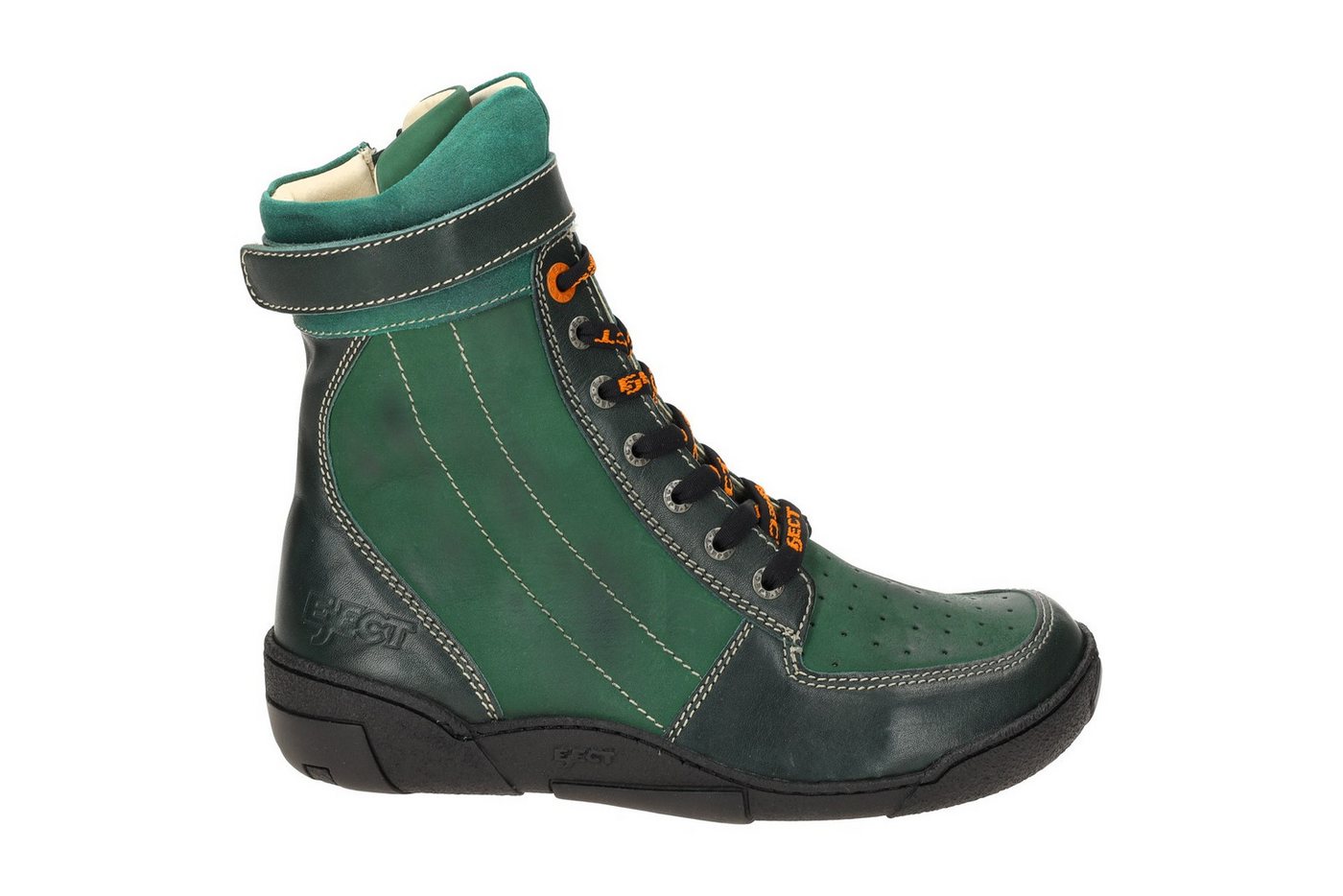 Eject 21938.001 Stiefel – Bild 2 von 5