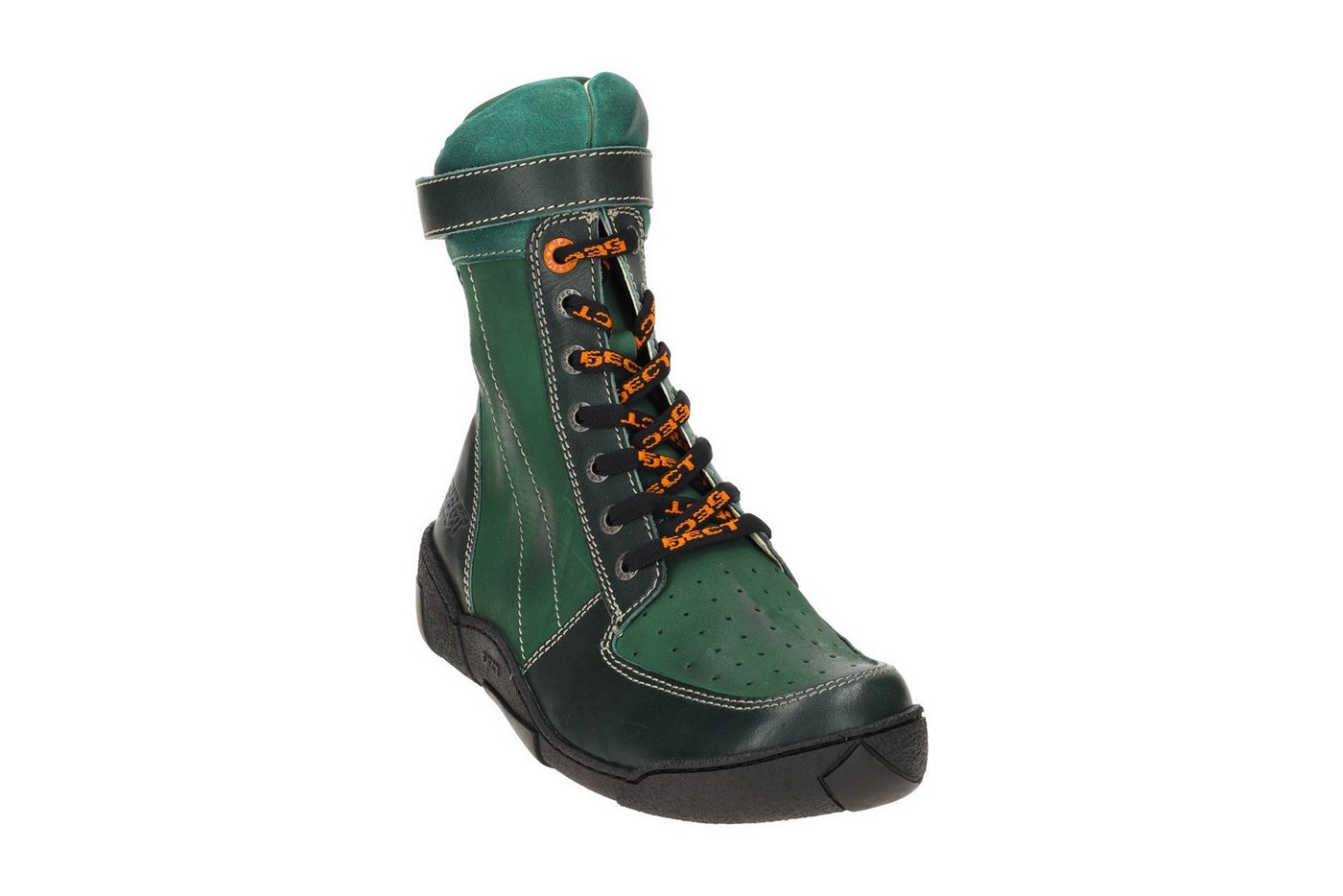 Eject 21938.001 Stiefel – Bild 3 von 5