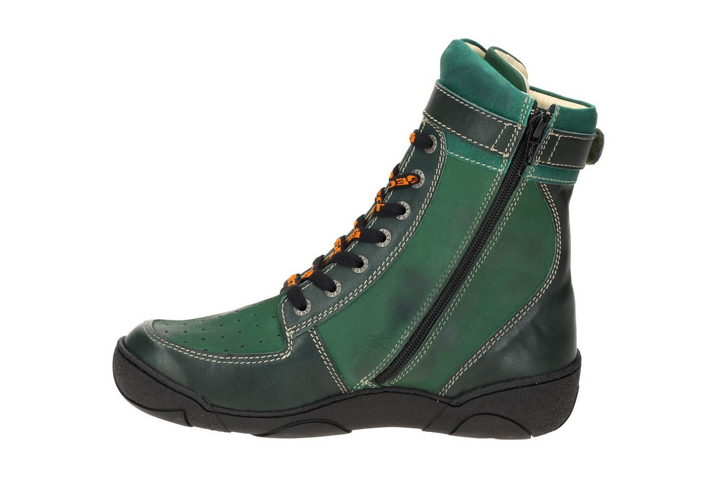 Eject 21938.001 Stiefel – Bild 4 von 5