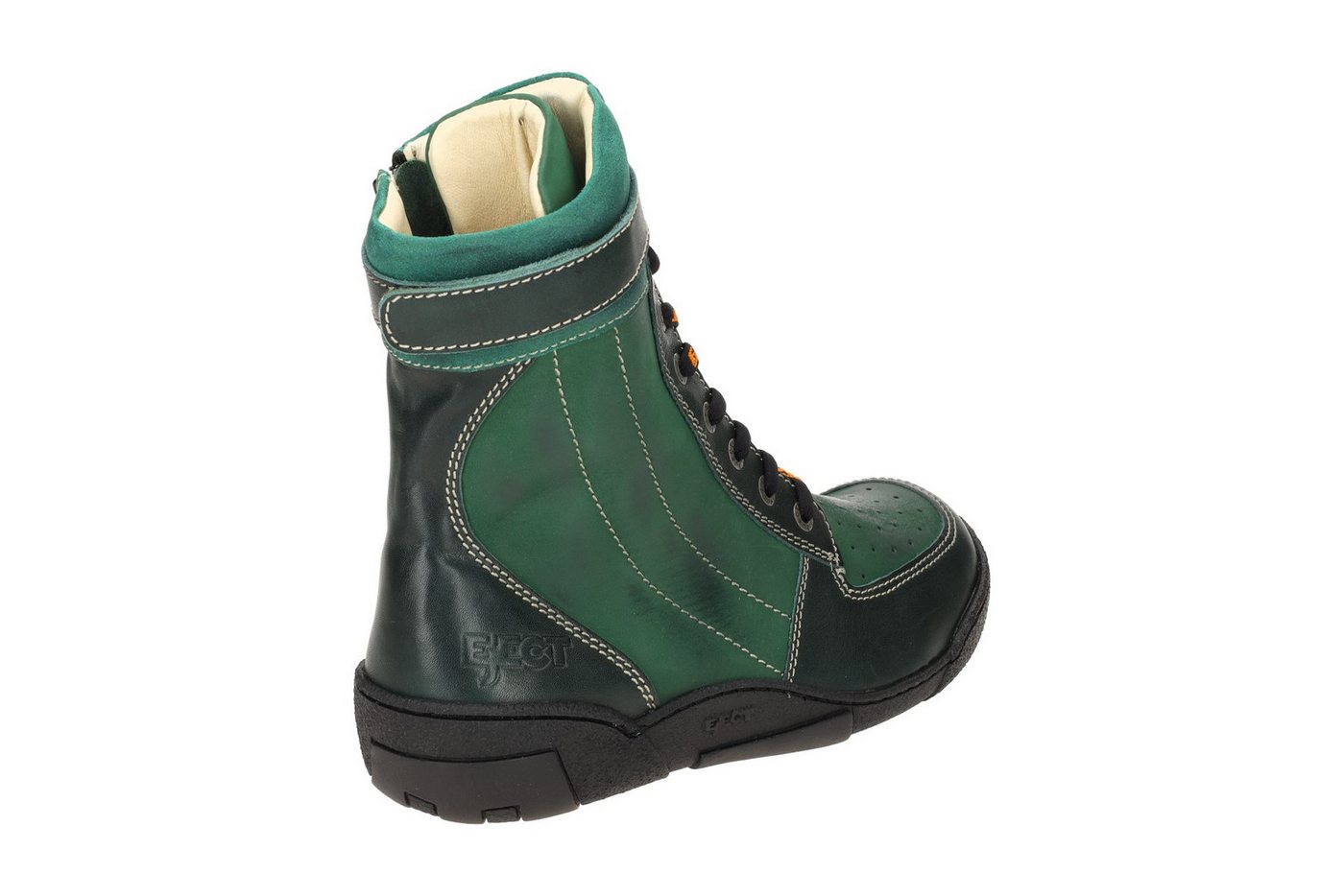 Eject 21938.001 Stiefel – Bild 5 von 5