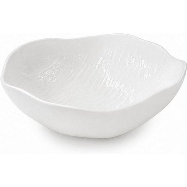 EKA Salatschüssel Cermico, Porzellan, (1-tlg)