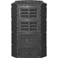 EKOGRID Mulit Composter, 1120l