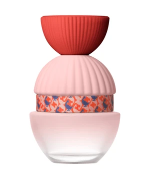 El Ganso Fun&Chic Eau de Parfum · 100 ml