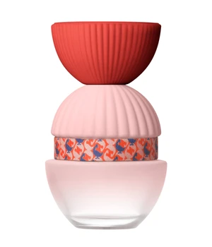El Ganso Fun&Chic Eau de Parfum · 50 ml