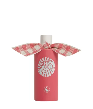 El Ganso Hey Sunshine Eau de Toilette · 125 ml