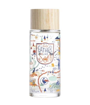 El Ganso Like Father Like Son Eau de Toilette · 125 ml