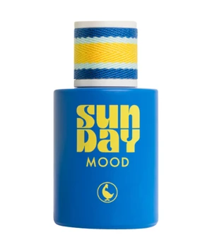 El Ganso Sunday Mood Eau de Toilette · 75 ml