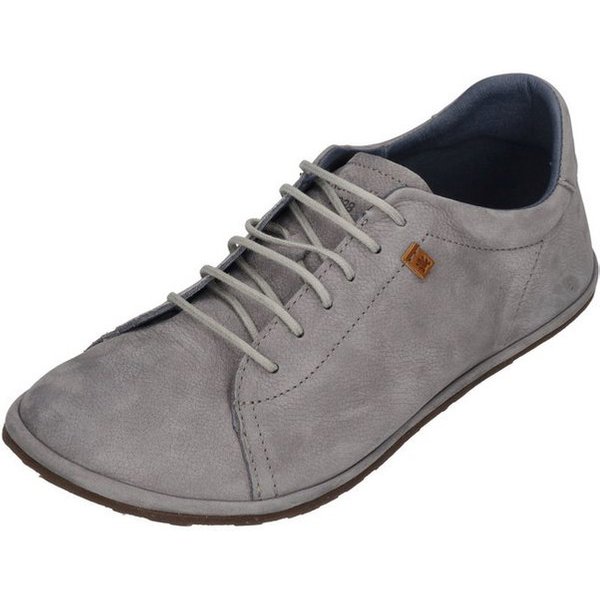El Naturalista BARE N5671 Barfußschuh Denim