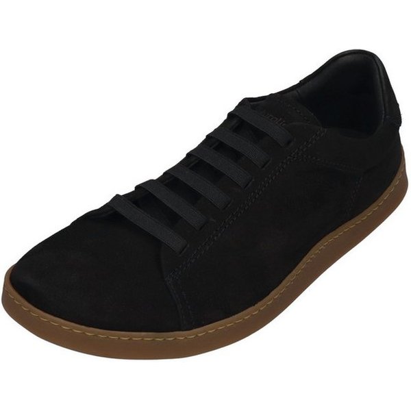 El Naturalista ORIGEN N5910L Barfußschuh Black