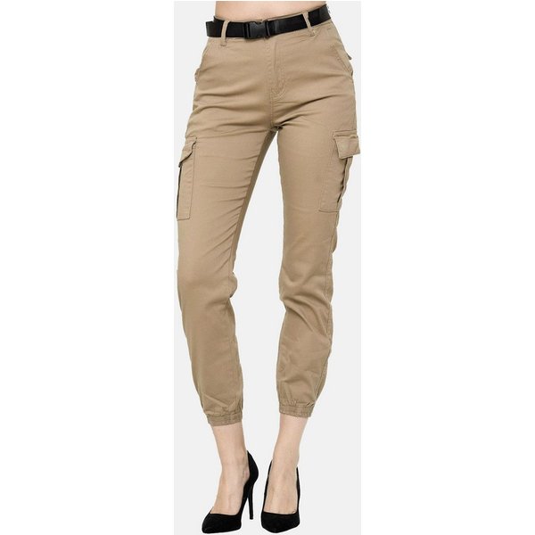 Elara Cargohose Cargohose