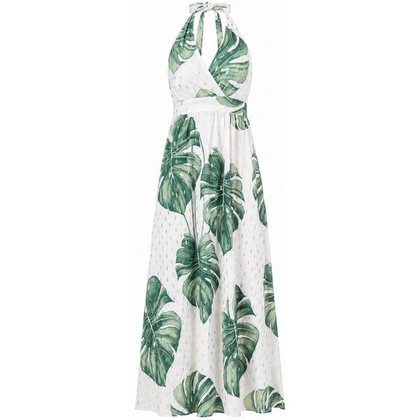 Elara Maxikleid Maxikleid (1-tlg)