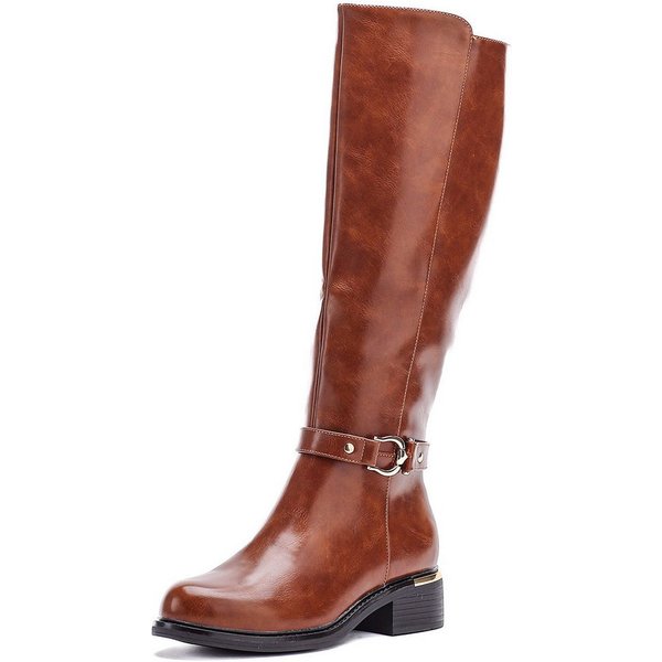 Elara Stiefel Stiefel