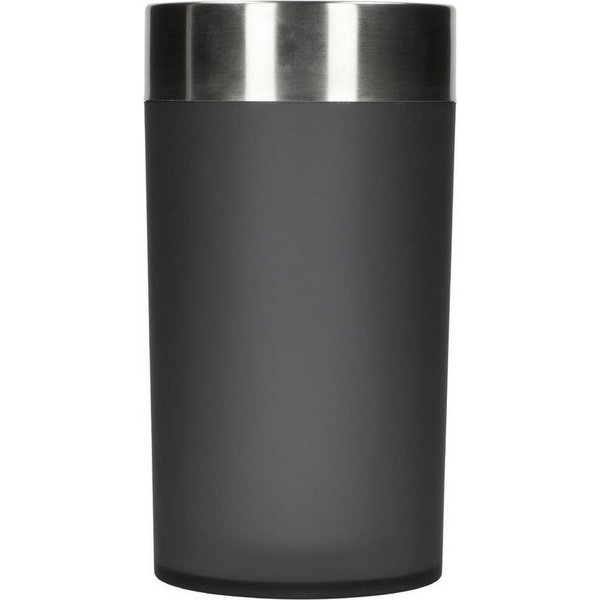 elasto Kühlbox