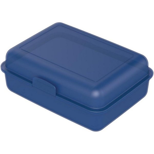 elasto Lunchbox "School-Box" 1500 ml Brotdose Made in Germany To Go