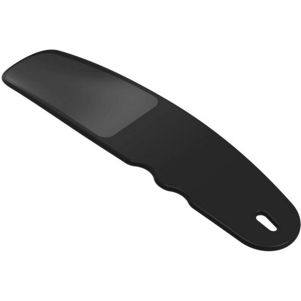 elasto Schuhlöffel Schuhlöffel "Grip"