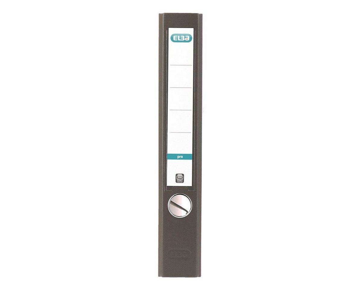 ELBA Aktenordner smart Pro – Bild 2 von 5
