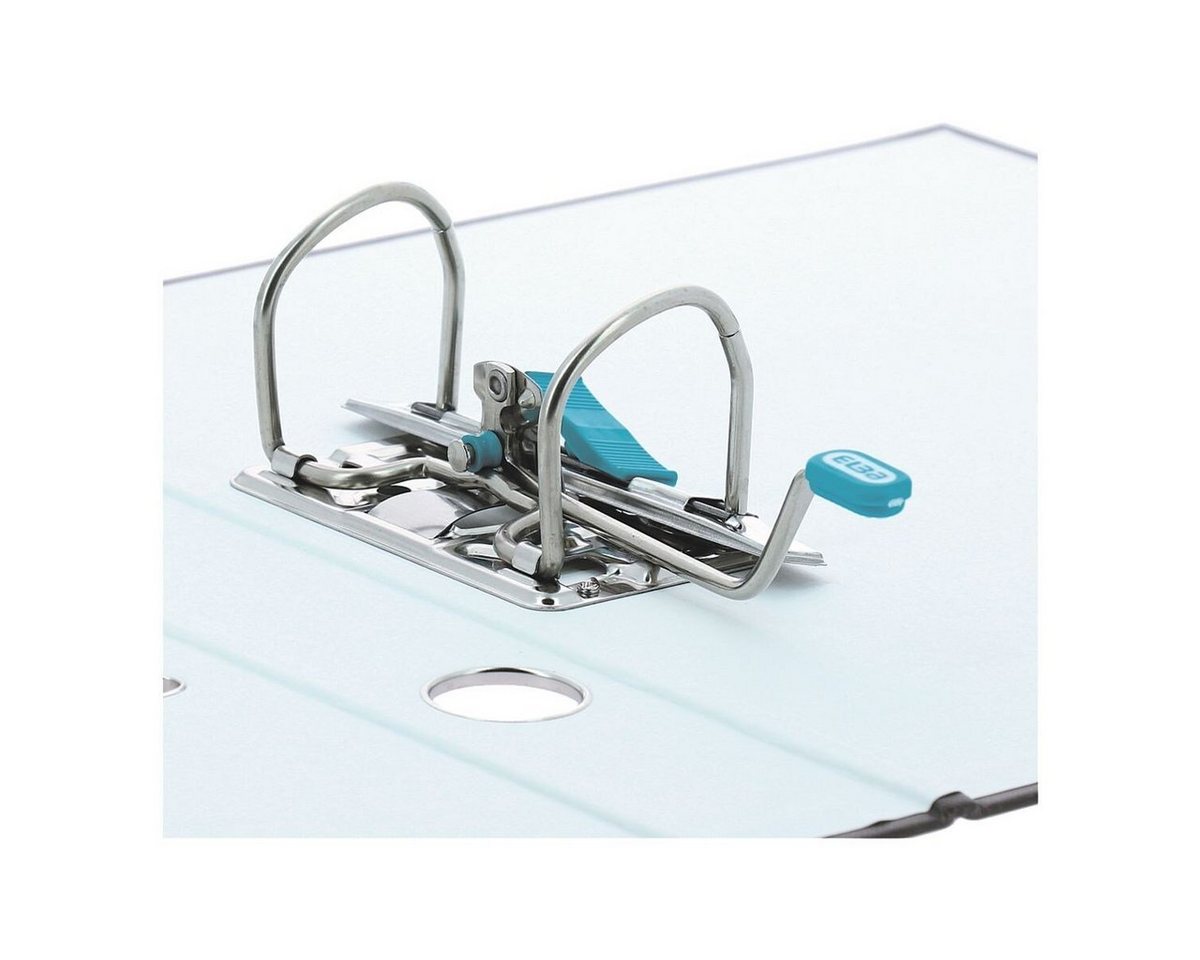 ELBA Aktenordner smart Pro – Bild 4 von 5