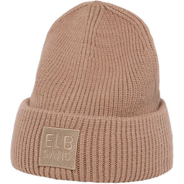 Elbsand Beanie Nora Beanie (1-St)