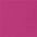 Elbsand Bikini-Hose Letra in klassischen Farben – Bild 4 von 4