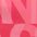Elbsand Bikini-Hose Letra mit tollem Wording – Bild 5 von 5