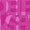 Elbsand Bikini-Hose Letra mit tollem Wording – Bild 5 von 5