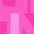Elbsand Crop-Bikini-Top Letra, mit tollem Wording – Bild 5 von 5
