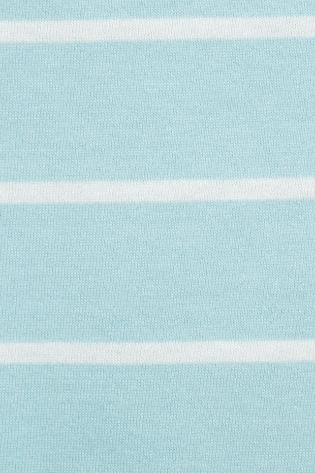 Elbsand Kurzarmshirt Selma – Bild 5 von 5