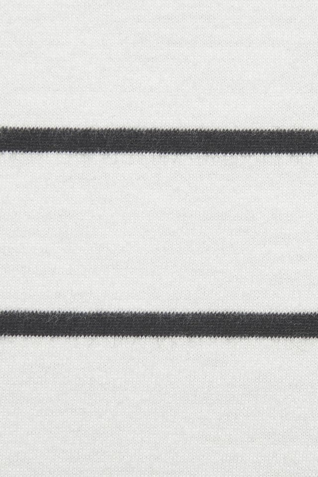 Elbsand Kurzarmshirt Selma – Bild 5 von 5