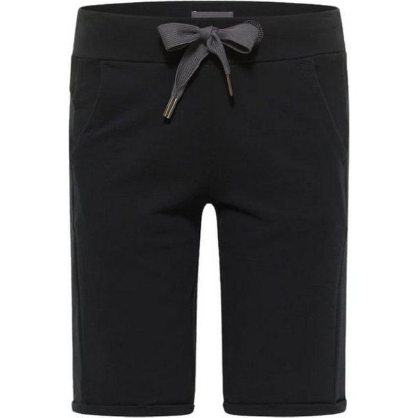 Elbsand Shorts