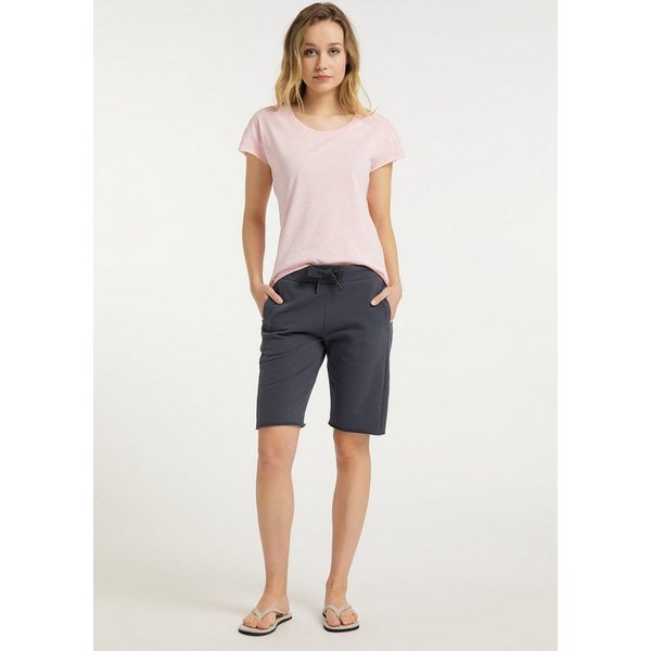 Elbsand Shorts