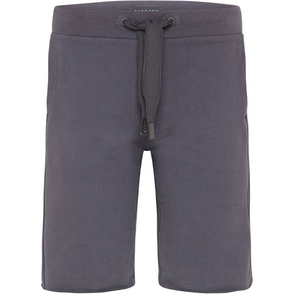 Elbsand Shorts