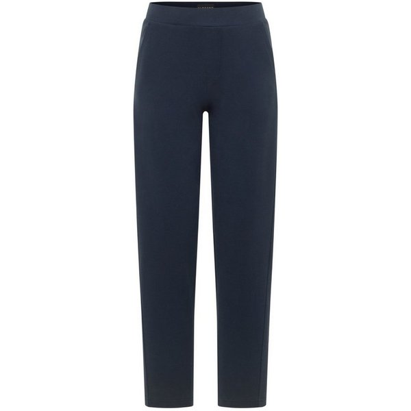 Elbsand Stoffhose