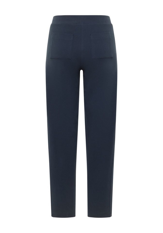 Elbsand Stoffhose – Bild 2 von 5