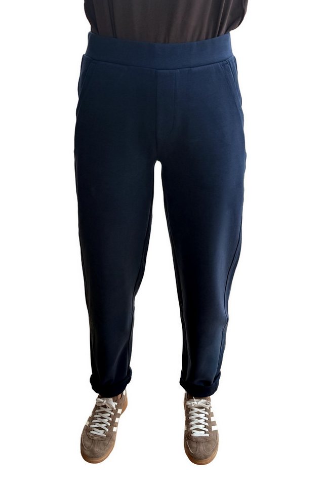 Elbsand Stoffhose – Bild 3 von 5
