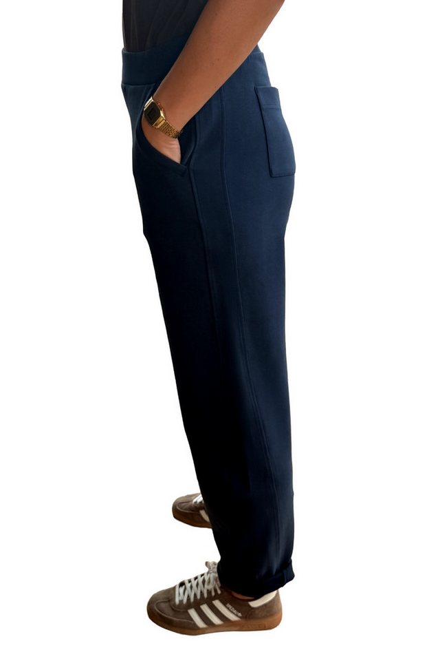 Elbsand Stoffhose – Bild 4 von 5