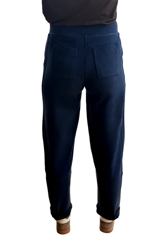 Elbsand Stoffhose – Bild 5 von 5